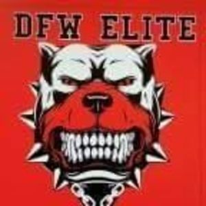 Meet your Posher, Lamont